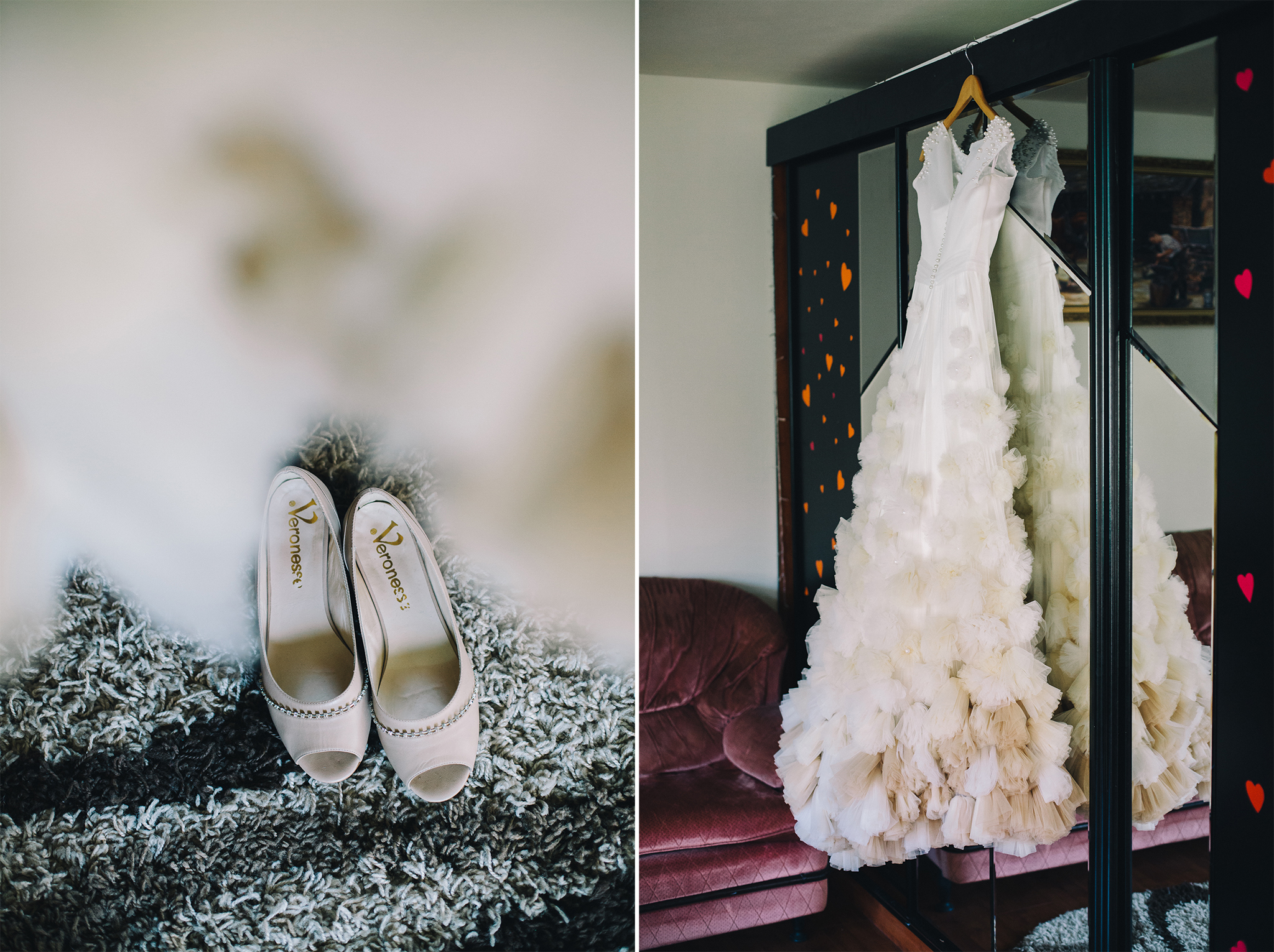 Adina + Arpi {site} 023